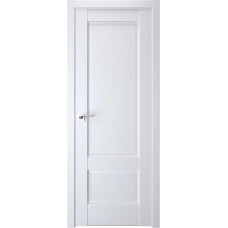 Межкомнатные двери Terminus NEOCLASSICO 606 ПГ