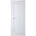 Межкомнатные двери Terminus NEOCLASSICO 606 ПГ