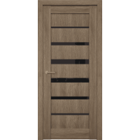 Межкомнатные двери Terminus Nano Flex 308 Пекан