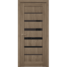Межкомнатные двери Terminus Nano Flex 308 Пекан