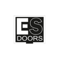 Міжкімнатні двері Estet Doors