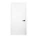 Межкомнатные двери Estet Doors База 