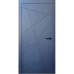 Межкомнатные двери Estet Doors Диагональ