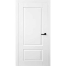 Межкомнатные двери Estet Doors Гранд