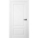 Межкомнатные двери Estet Doors Гранд