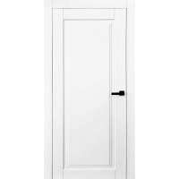 Міжкімнатні двері Estet Doors Прованс