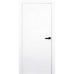 Межкомнатные двери Estet Doors Сплинт