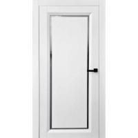 Міжкімнатні двері Estet Doors Прованс Glass