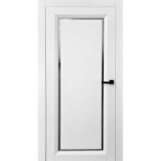 Межкомнатные двери Estet Doors Прованс Glass