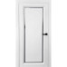 Межкомнатные двери Estet Doors Прованс Glass
