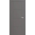Межкомнатные двери «OMEGA» Lines F2