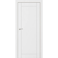 Межкомнатные двери «OMEGA» Lines F6