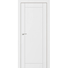 Межкомнатные двери «OMEGA» Lines F6
