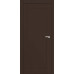Межкомнатные двери «OMEGA» Lines F6