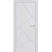 Межкомнатные двери «OMEGA» Lines F9