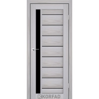 Міжкімнатні двері Korfad Florence FL-01