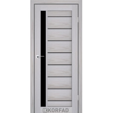 Міжкімнатні двері Korfad Florence FL-01
