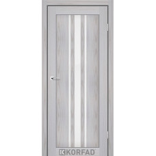 Міжкімнатні двері Korfad Florence FL-03