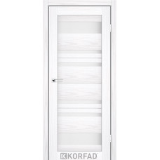 Міжкімнатні двері Korfad Florence FL-04