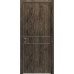 Межкомнатные двери Rodos Modern Flat 01