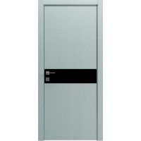Межкомнатные двери Rodos Modern Flat 02