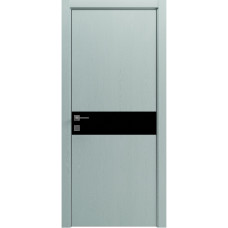 Межкомнатные двери Rodos Modern Flat 02