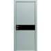 Межкомнатные двери Rodos Modern Flat 02