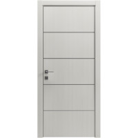Межкомнатные двери Rodos Modern Flat 03