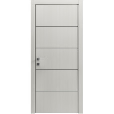 Межкомнатные двери Rodos Modern Flat 03