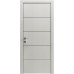 Межкомнатные двери Rodos Modern Flat 03