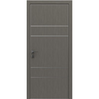 Межкомнатные двери Rodos Modern Flat 04