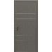 Межкомнатные двери Rodos Modern Flat 04