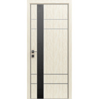 Межкомнатные двери Rodos Modern Flat 05