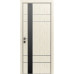 Межкомнатные двери Rodos Modern Flat 05