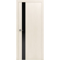Міжкімнатні двері Rodos Modern Flat