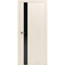 Межкомнатные двери Rodos Modern Flat