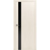 Межкомнатные двери Rodos Modern Flat