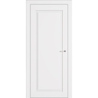 Межкомнатные двери «OMEGA» Minimal Florencia