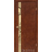 Міжкімнатні двері Korfad Glass Loft Plato GLP-02