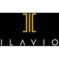 Ilavio