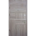 Входные двери STRAJ LUX "Standard" Квадро 