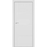 Межкомнатные двери «OMEGA» Lines L3