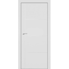 Межкомнатные двери «OMEGA» Lines L3