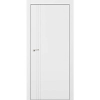 Межкомнатные двери «OMEGA» Lines L7