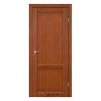 Межкомнатные двери Leador Laura LR-02