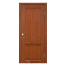 Межкомнатные двери Leador Laura LR-02