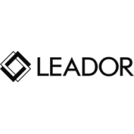 Міжкімнатні двері Leador