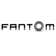 Fantom