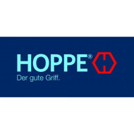 Hoppe