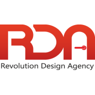 RDA